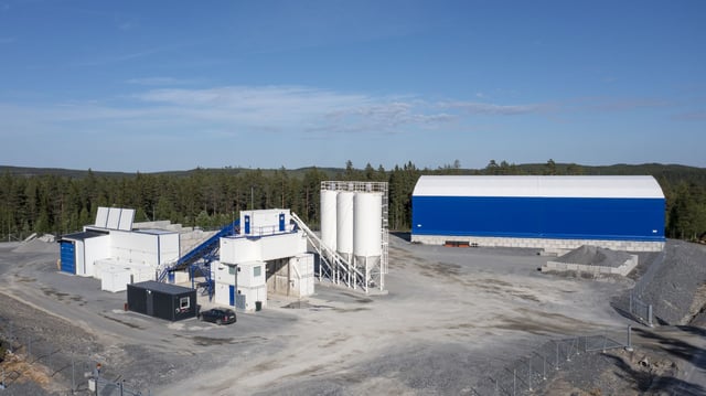 Arcamix_concrete-mixing-plant_P294_9